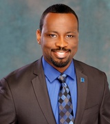 Jeremy Collins Photo 1