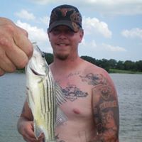 Shawn Christianson Photo 15