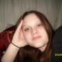 Heather Plummer Photo 20