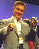 John Bash Photo 20