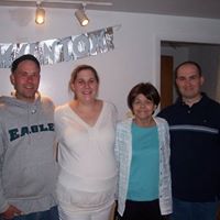 Erica Chapman Photo 26