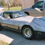 Terry Monroe Photo 36