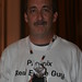 Jay Inman Photo 28