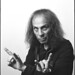 James Singer Photo 22