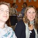 Rachael Williams Photo 30