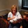 Rhonda Reid Photo 35
