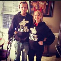 Michele Atkins Photo 28