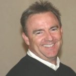 Matthew Gibson Photo 5