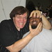 Richard Keil Photo 19
