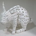 David Perrow Photo 10