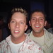 Patrick Talbott Photo 27