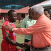 Larry Clements Photo 20