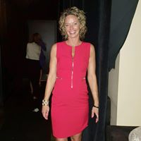 Lisa Bruner Photo 18
