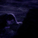 Laura Graves Photo 12