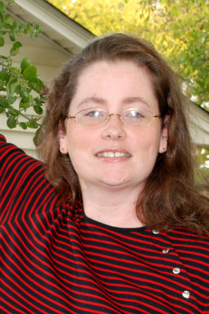 Teresa Calloway Photo 19