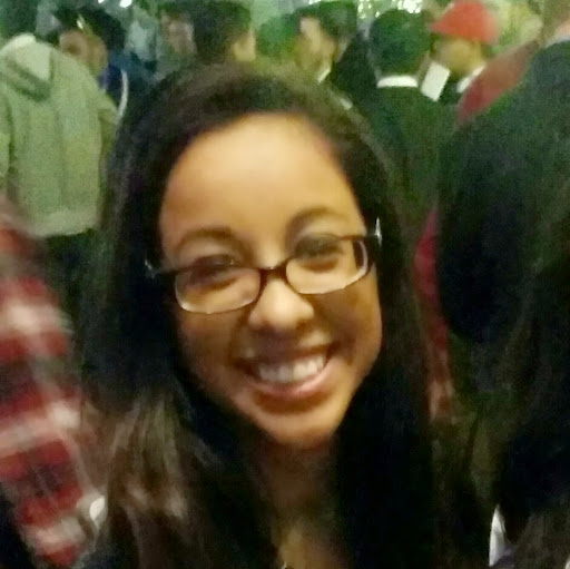 Veronica Reyna Photo 10