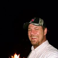 Walter Craig Photo 32