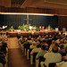 Bob Frederickson Photo 22