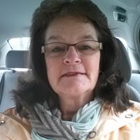 Sheila Pruitt Photo 5