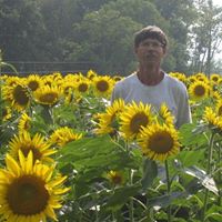 Andrew Buck Photo 24