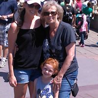 Debbie Walls Photo 9