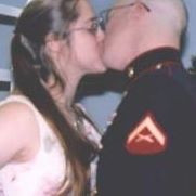 Phillip Justice Photo 28