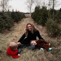 Sarah Colombo Photo 5