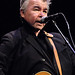 John Hopson Photo 8