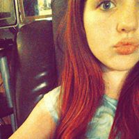 Rebecca Stepp Photo 11