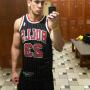 Preet Singh Photo 45