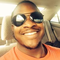 Derrick King Photo 24