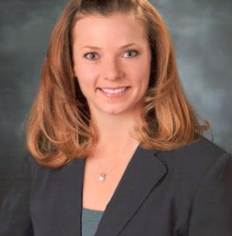 Anne Ross Photo 20