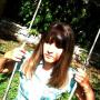 Pauline Gauthier Photo 19
