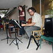 Scott Call Photo 21