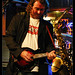 Terry Casey Photo 32