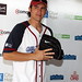 Joe Rucker Photo 35