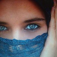 Michelle Sheets Photo 5
