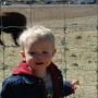 Robert Applegate Photo 29