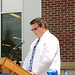 Bob Holloway Photo 29
