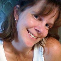 Stephanie Bloomquist Photo 6