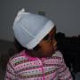 Tabitha Cartwright Photo 15