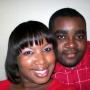 Shawn Mayo Photo 20