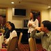 Caroline Lu Photo 22