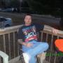 Terry Nicholson Photo 24
