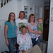 Joan Drake Photo 9