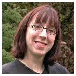 Julia Armstrong Photo 2