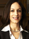 Lara Davis Photo 7