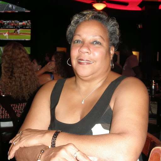 Nydia Gonzalez Photo 16