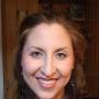 Janet Brock Photo 41