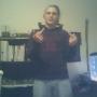 James Dishman Photo 23